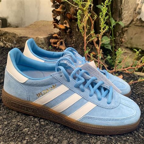 adidas spezial baby|Adidas online shop baby.